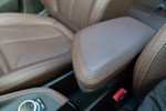 BMW X1 xDrive25e 220cv xLine  ocasión