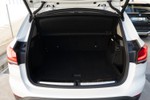 BMW X1 xDrive25e 220cv xLine  ocasión
