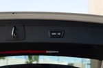 BMW X1 xDrive25e 220cv xLine  ocasión