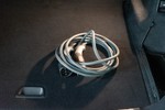 BMW X1 xDrive25e 220cv xLine  ocasión