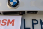 BMW X1 xDrive25e 220cv xLine  ocasión