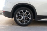 BMW X1 xDrive25e 220cv xLine  ocasión