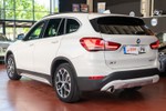 BMW X1 xDrive25e 220cv xLine  ocasión