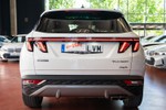 HYUNDAI Tucson 1.6TGDI Style 4x4 265cv  ocasión