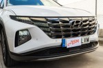 HYUNDAI Tucson 1.6TGDI Style 4x4 265cv  ocasión