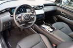 HYUNDAI Tucson 1.6TGDI Style 4x4 265cv  ocasión