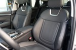 HYUNDAI Tucson 1.6TGDI Style 4x4 265cv  ocasión