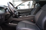 HYUNDAI Tucson 1.6TGDI Style 4x4 265cv  ocasión