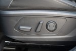 HYUNDAI Tucson 1.6TGDI Style 4x4 265cv  ocasión