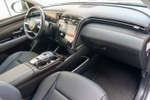 HYUNDAI Tucson 1.6TGDI Style 4x4 265cv  ocasión