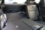HYUNDAI Tucson 1.6TGDI Style 4x4 265cv  ocasión