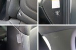 HYUNDAI Tucson 1.6TGDI Style 4x4 265cv  ocasión