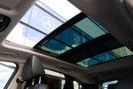 HYUNDAI Tucson 1.6TGDI Style 4x4 265cv  ocasión
