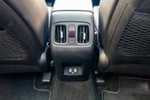 HYUNDAI Tucson 1.6TGDI Style 4x4 265cv  ocasión