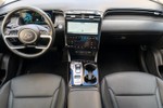 HYUNDAI Tucson 1.6TGDI Style 4x4 265cv  ocasión