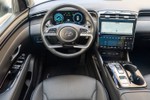 HYUNDAI Tucson 1.6TGDI Style 4x4 265cv  ocasión