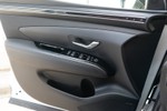 HYUNDAI Tucson 1.6TGDI Style 4x4 265cv  ocasión