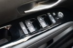 HYUNDAI Tucson 1.6TGDI Style 4x4 265cv  ocasión
