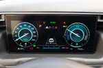 HYUNDAI Tucson 1.6TGDI Style 4x4 265cv  ocasión