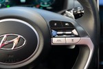 HYUNDAI Tucson 1.6TGDI Style 4x4 265cv  ocasión