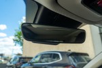 HYUNDAI Tucson 1.6TGDI Style 4x4 265cv  ocasión