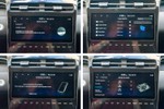 HYUNDAI Tucson 1.6TGDI Style 4x4 265cv  ocasión