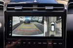 HYUNDAI Tucson 1.6TGDI Style 4x4 265cv  ocasión