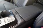HYUNDAI Tucson 1.6TGDI Style 4x4 265cv  ocasión