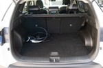 HYUNDAI Tucson 1.6TGDI Style 4x4 265cv  ocasión