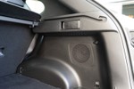 HYUNDAI Tucson 1.6TGDI Style 4x4 265cv  ocasión