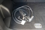 HYUNDAI Tucson 1.6TGDI Style 4x4 265cv  ocasión