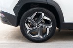 HYUNDAI Tucson 1.6TGDI Style 4x4 265cv  ocasión