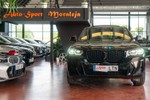 BMW X4 xDrive 20d 190cv Pack M  ocasión