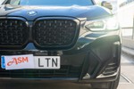 BMW X4 xDrive 20d 190cv Pack M  ocasión