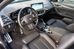 BMW X4 xDrive 20d 190cv Pack M  ocasión