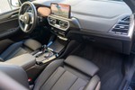 BMW X4 xDrive 20d 190cv Pack M  ocasión