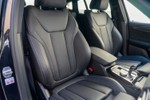 BMW X4 xDrive 20d 190cv Pack M  ocasión