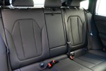 BMW X4 xDrive 20d 190cv Pack M  ocasión