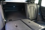BMW X4 xDrive 20d 190cv Pack M  ocasión
