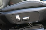 BMW X4 xDrive 20d 190cv Pack M  ocasión