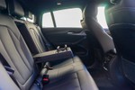BMW X4 xDrive 20d 190cv Pack M  ocasión