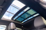 BMW X4 xDrive 20d 190cv Pack M  ocasión