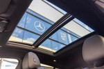 BMW X4 xDrive 20d 190cv Pack M  ocasión