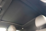 BMW X4 xDrive 20d 190cv Pack M  ocasión