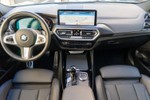 BMW X4 xDrive 20d 190cv Pack M  ocasión
