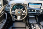 BMW X4 xDrive 20d 190cv Pack M  ocasión