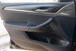 BMW X4 xDrive 20d 190cv Pack M  ocasión