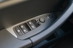 BMW X4 xDrive 20d 190cv Pack M  ocasión