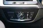 BMW X4 xDrive 20d 190cv Pack M  ocasión
