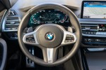 BMW X4 xDrive 20d 190cv Pack M  ocasión